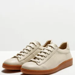 Femme Neosens 3240 Trebbiano