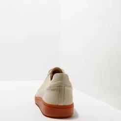 Femme Neosens 3240 Trebbiano