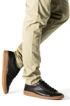 Femme Neosens 3240 Trebbiano