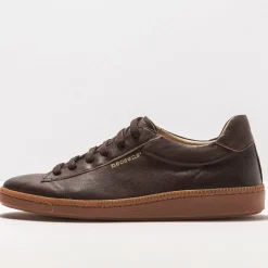 Femme Neosens 3240 Trebbiano