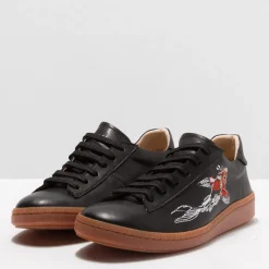 Femme Neosens 3243 Trebbiano