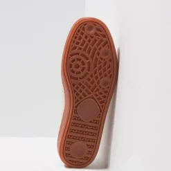 Femme Neosens 3243 Trebbiano