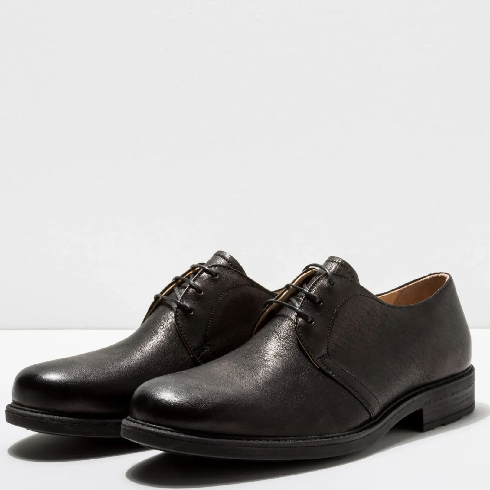 Homme Neosens 3170 Tressot