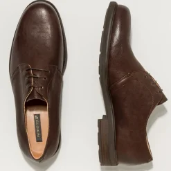 Homme Neosens 3170 Tressot