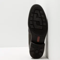 Homme Neosens 3170 Tressot