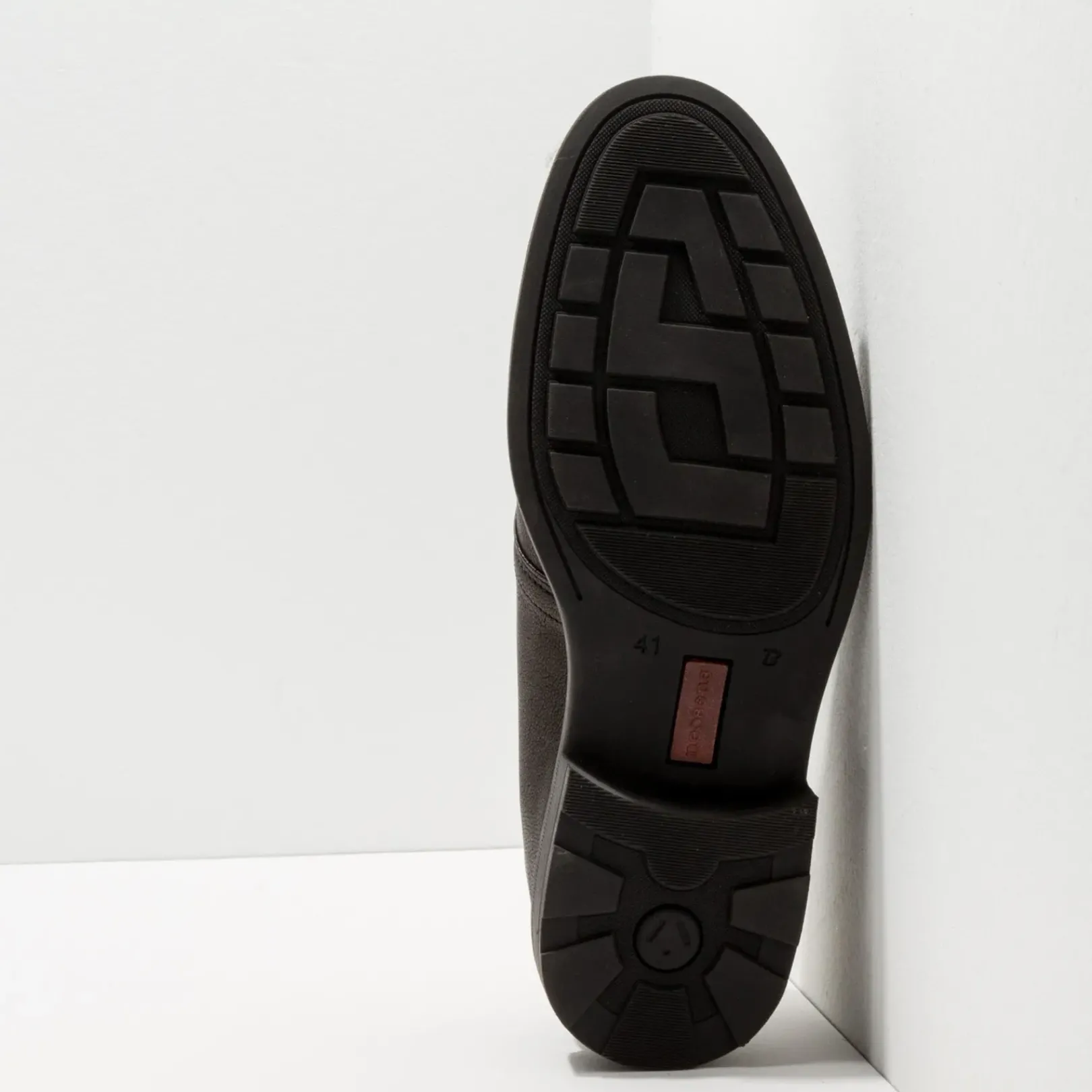 Homme Neosens 3170 Tressot