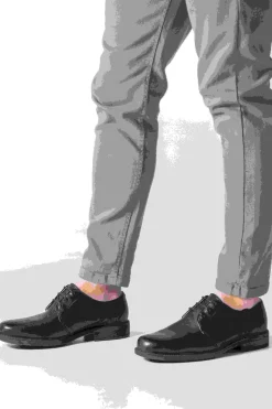 Homme Neosens 3170 Tressot