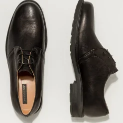 Homme Neosens 3170 Tressot