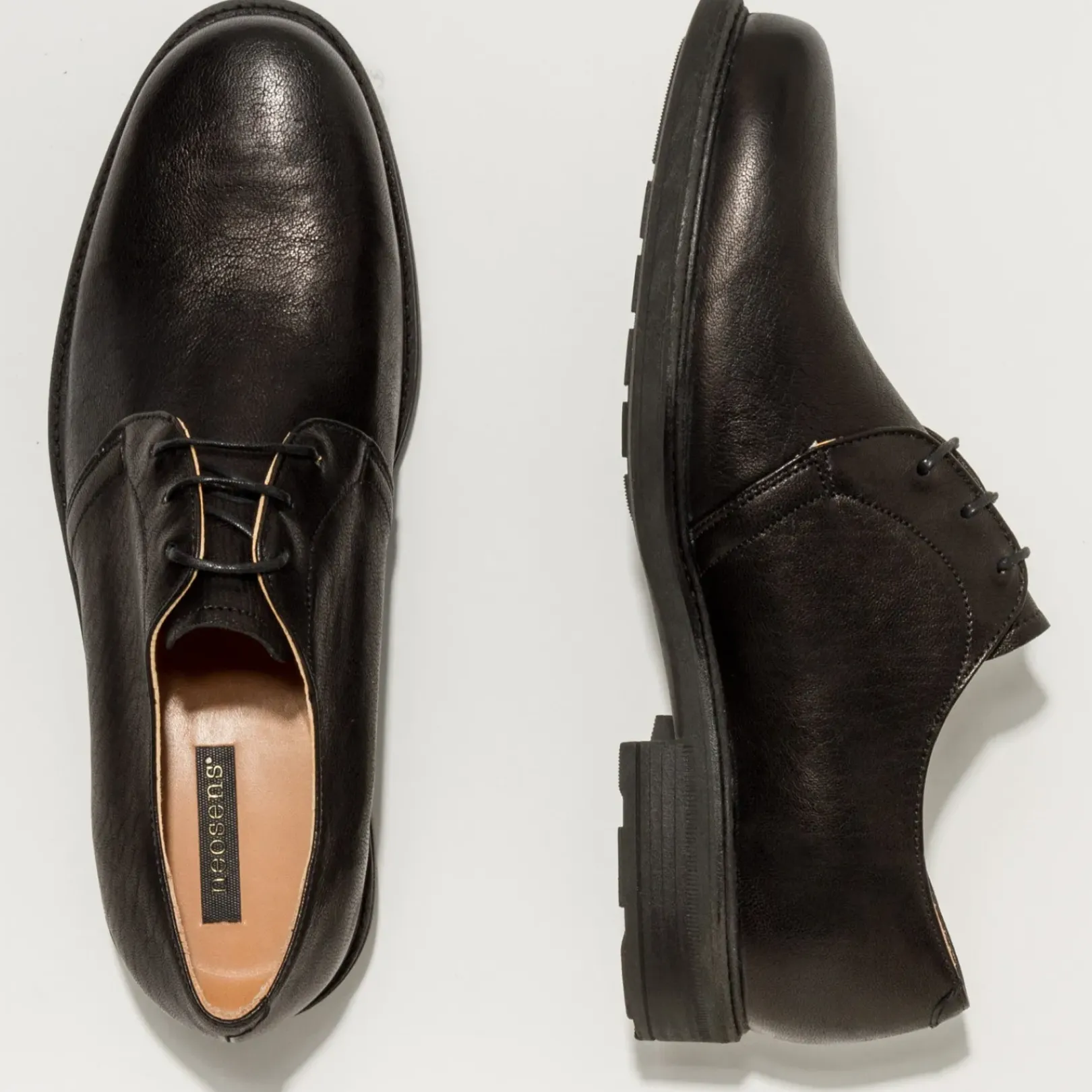 Homme Neosens 3170 Tressot