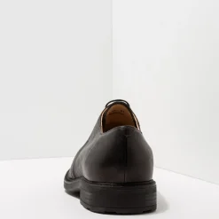 Homme Neosens 3170 Tressot