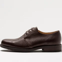 Homme Neosens 3170 Tressot