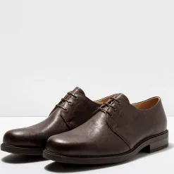 Homme Neosens 3170 Tressot