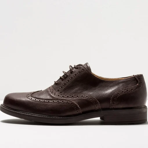 Homme Neosens 3171 Tressot