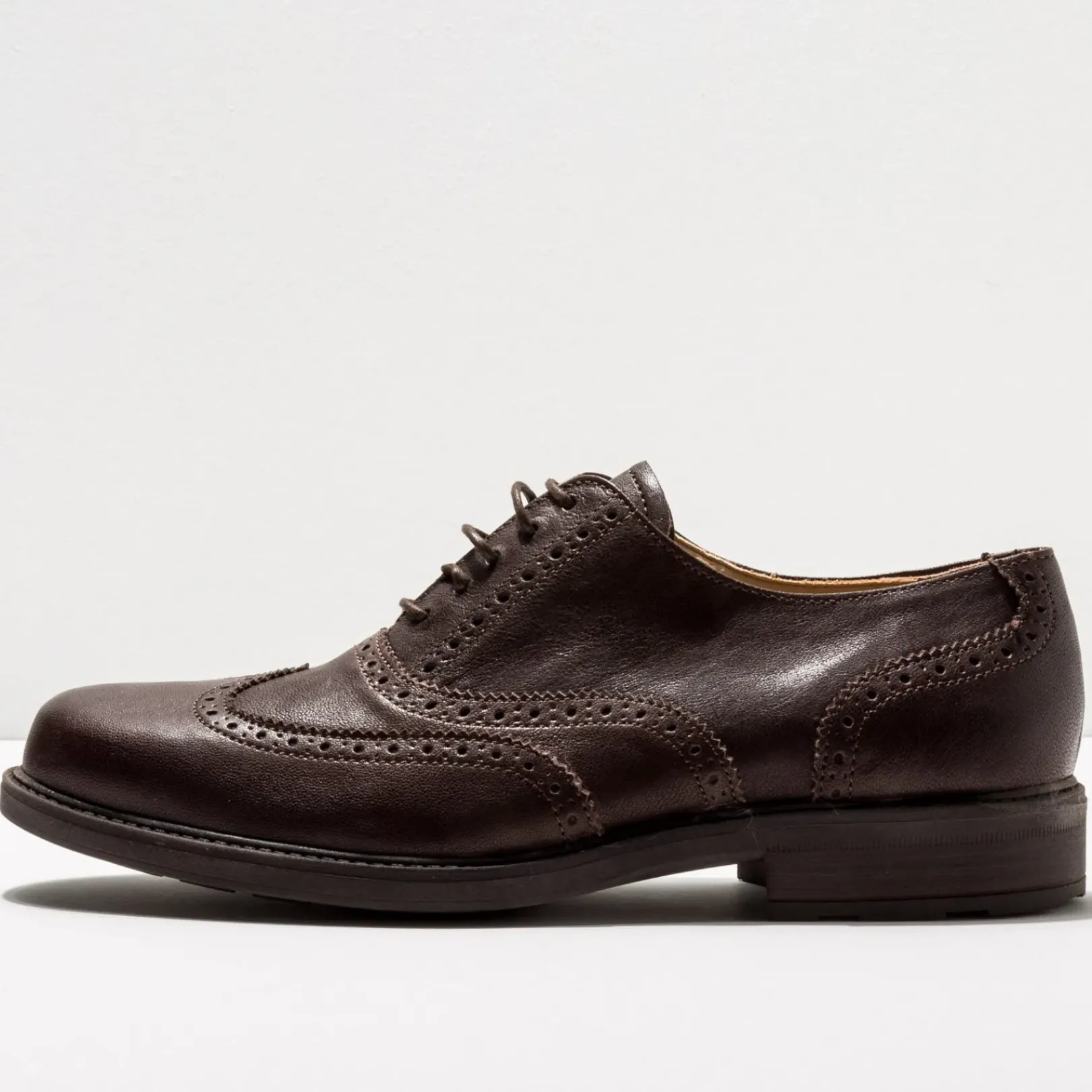 Homme Neosens 3171 Tressot