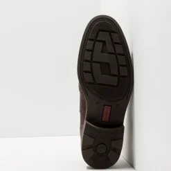 Homme Neosens 3171 Tressot