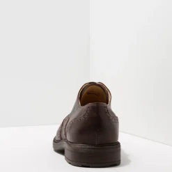 Homme Neosens 3171 Tressot