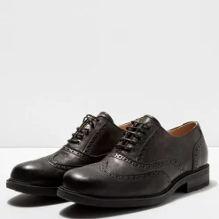 Homme Neosens 3171 Tressot