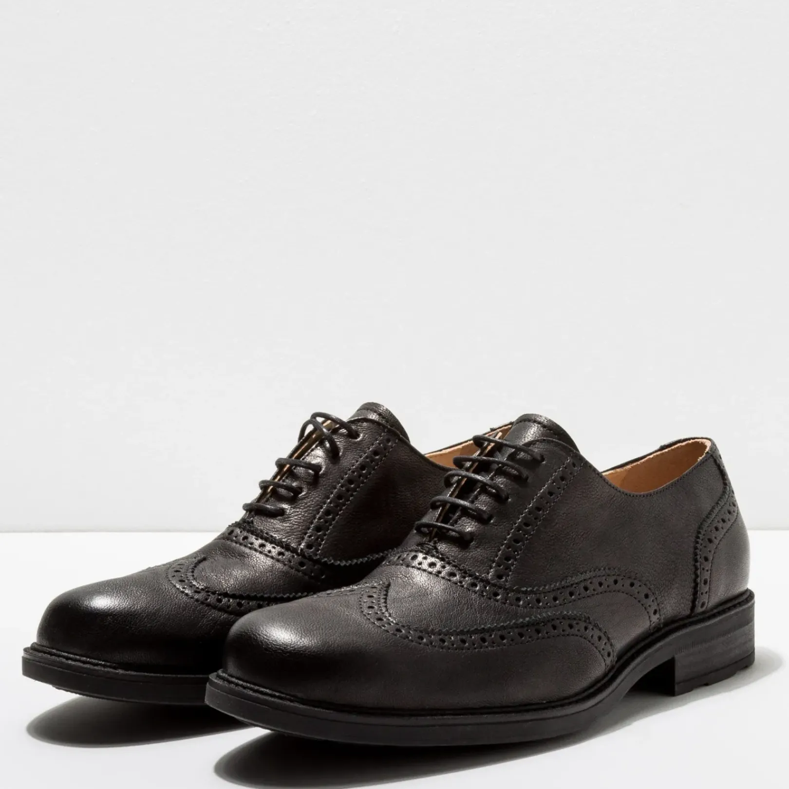 Homme Neosens 3171 Tressot