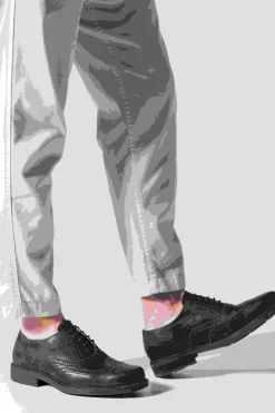 Homme Neosens 3171 Tressot