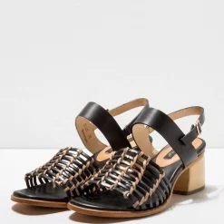 Femme Neosens 3145 Verdiso