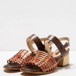 Femme Neosens 3145 Verdiso