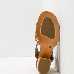 Femme Neosens 3145 Verdiso