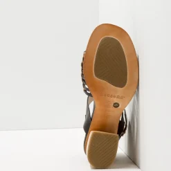 Femme Neosens 3145 Verdiso