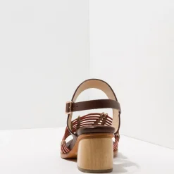 Femme Neosens 3145 Verdiso