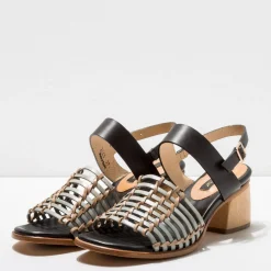 Femme Neosens 3145 Verdiso