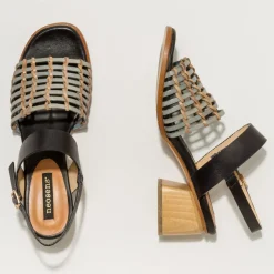 Femme Neosens 3145 Verdiso