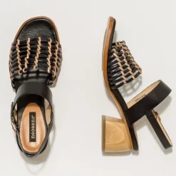 Femme Neosens 3145 Verdiso