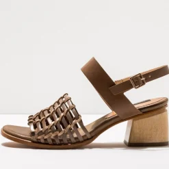 Femme Neosens 3145 Verdiso