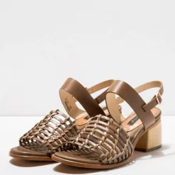 Femme Neosens 3145 Verdiso