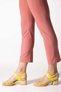 Femme Neosens 3145 Verdiso