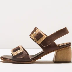 Femme Neosens 3142 Verdiso