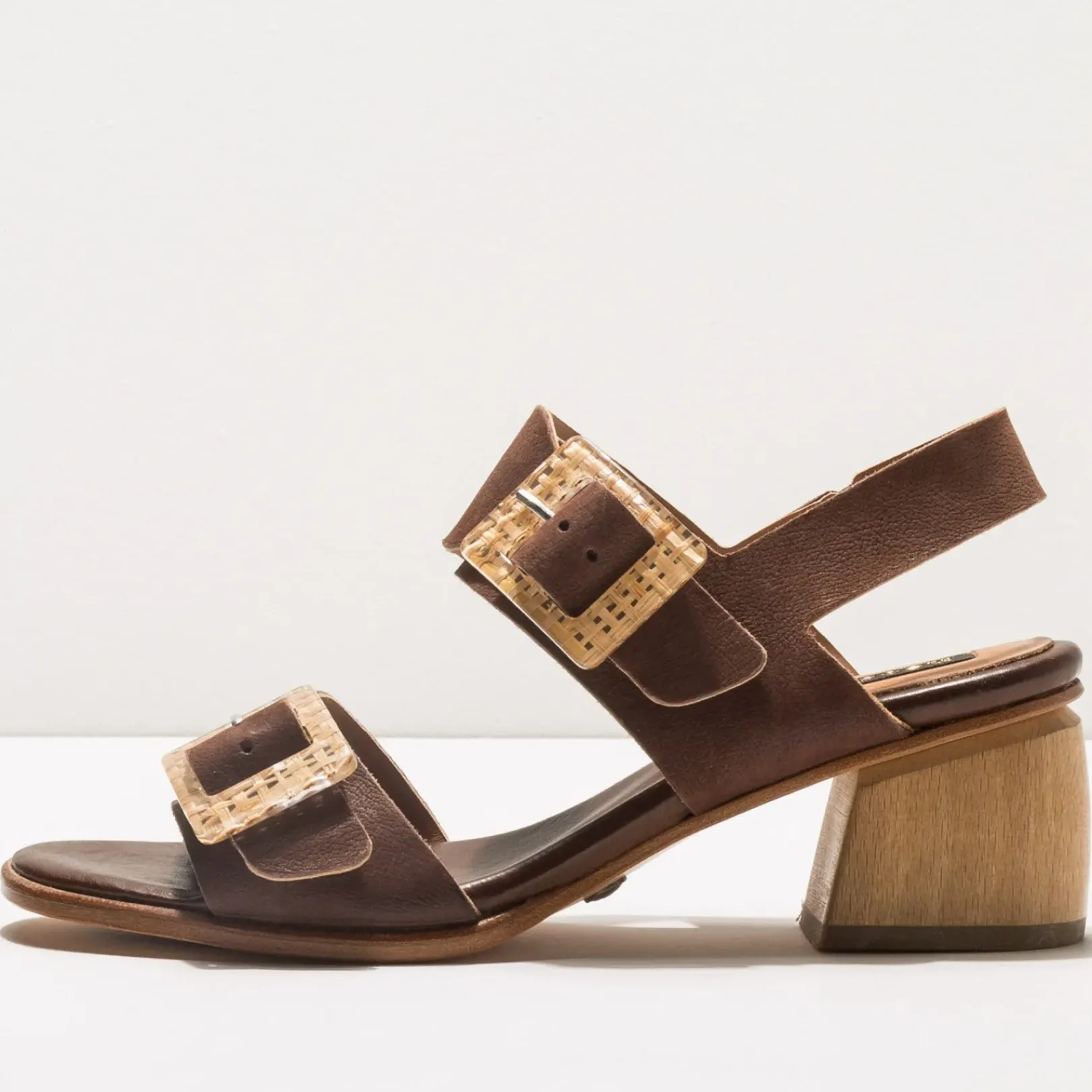 Femme Neosens 3142 Verdiso