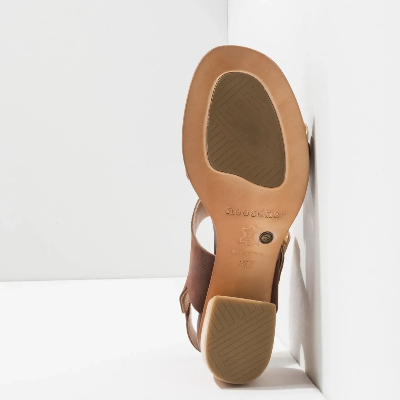 Femme Neosens 3142 Verdiso