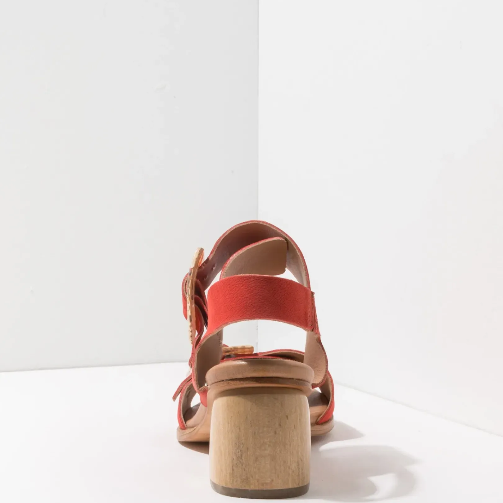 Femme Neosens 3142 Verdiso