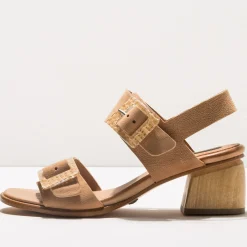 Femme Neosens 3142 Verdiso