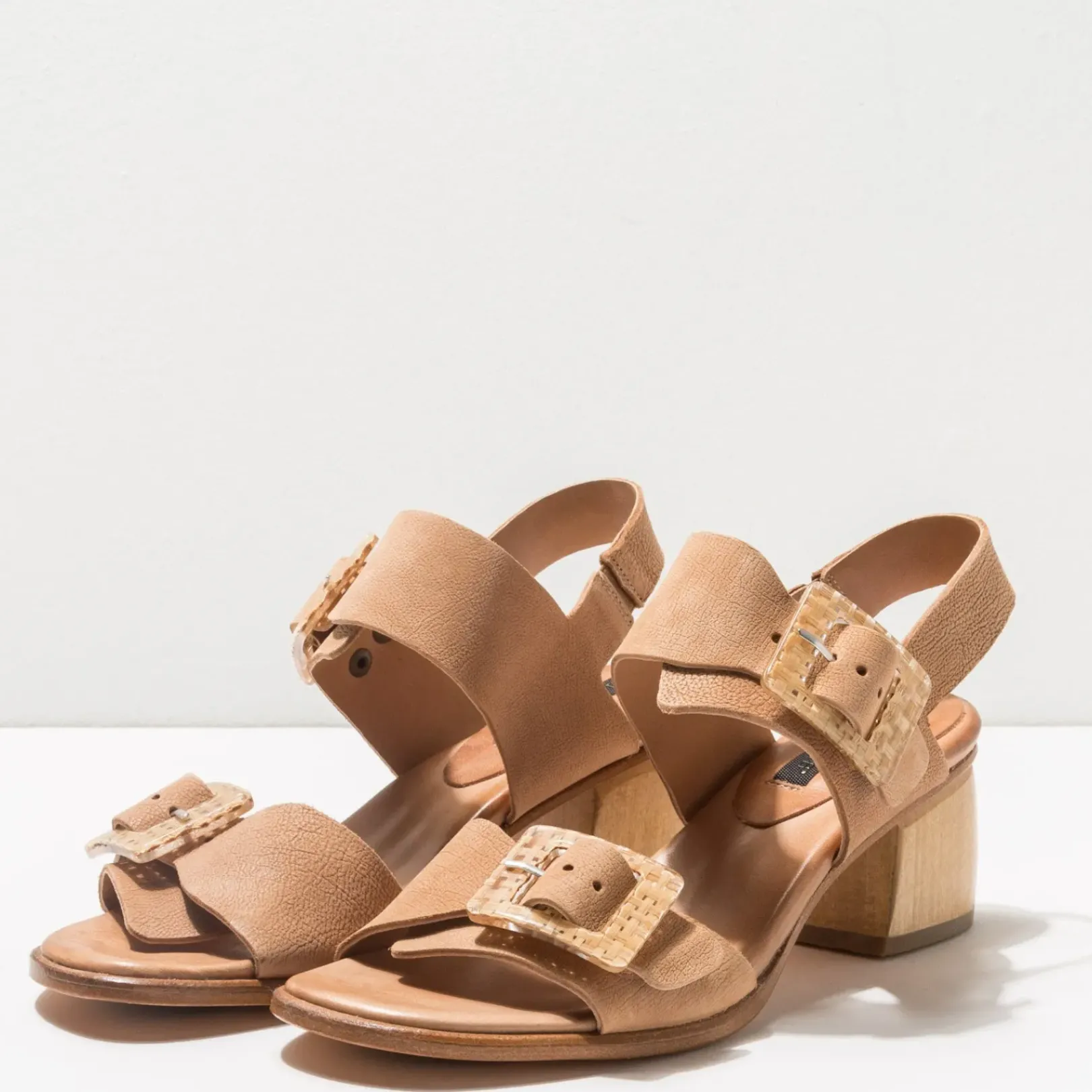 Femme Neosens 3142 Verdiso