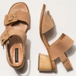 Femme Neosens 3142 Verdiso