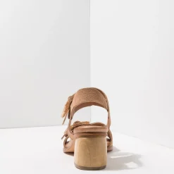 Femme Neosens 3142 Verdiso