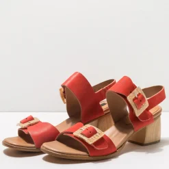 Femme Neosens 3142 Verdiso