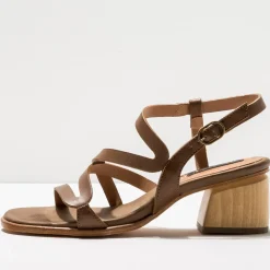 Femme Neosens 3143 Verdiso