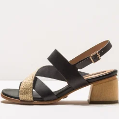 Femme Neosens 3141 Verdiso