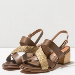 Femme Neosens 3141 Verdiso