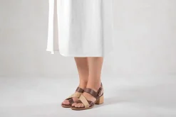 Femme Neosens 3141 Verdiso