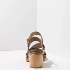 Femme Neosens 3141 Verdiso