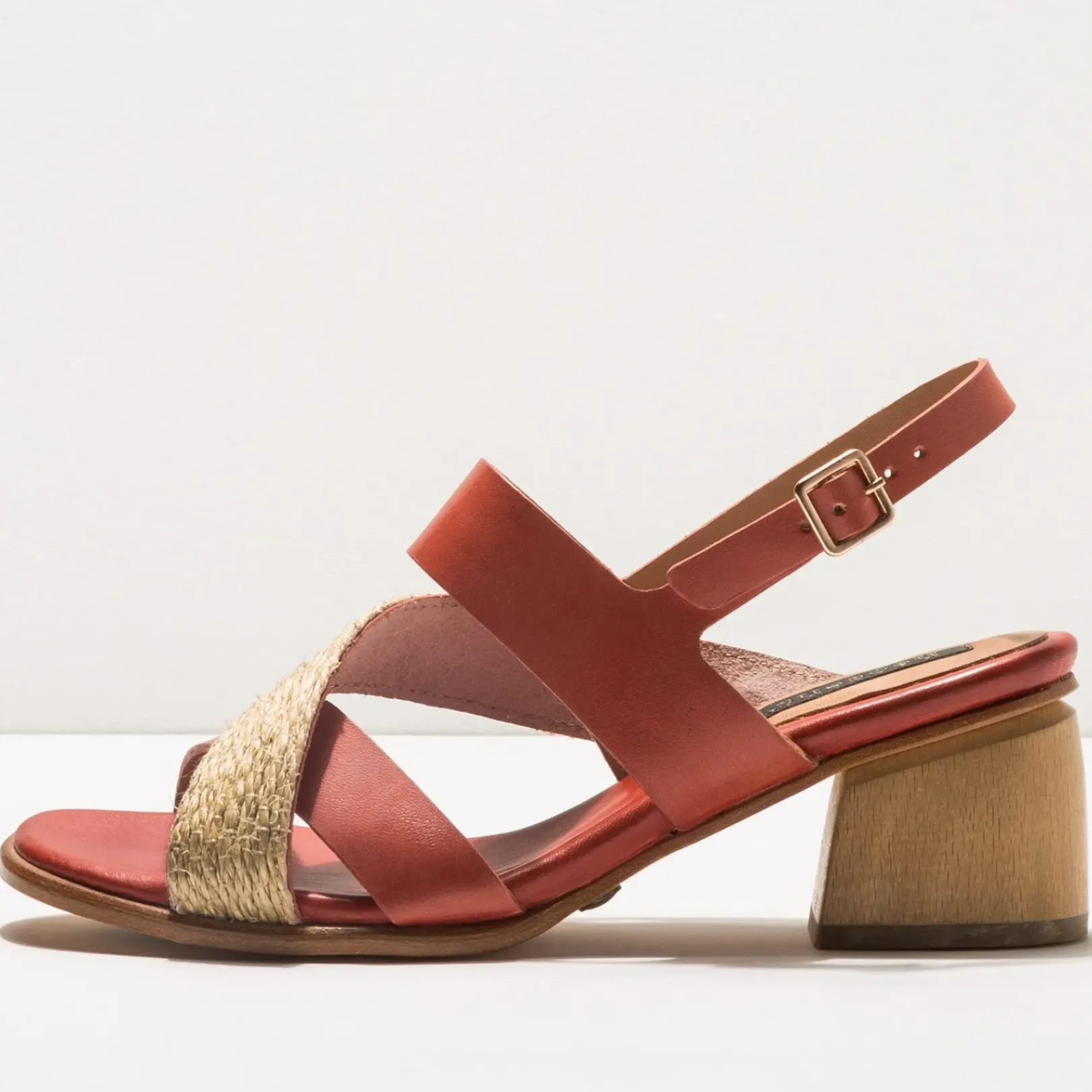 Femme Neosens 3141 Verdiso