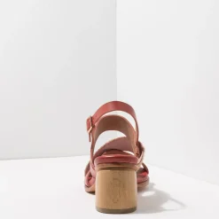 Femme Neosens 3141 Verdiso